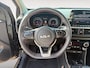 Kia Picanto 1.0 DPi GT-Line | Automaat | Keyless Entry | Apple Carplay/Android Auto | Cruise Control | Achterruitrij Camera | Lichtmetalen Velgen |