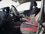 Kia Picanto 1.0 DPi GT-Line | Automaat | Keyless Entry | Apple Carplay/Android Auto | Cruise Control | Achterruitrij Camera | Lichtmetalen Velgen |