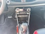 Kia Picanto 1.0 DPi GT-Line | Automaat | Keyless Entry | Apple Carplay/Android Auto | Cruise Control | Achterruitrij Camera | Lichtmetalen Velgen |