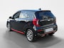 Kia Picanto 1.0 DPi GT-Line | Automaat | Keyless Entry | Apple Carplay/Android Auto | Cruise Control | Achterruitrij Camera | Lichtmetalen Velgen |
