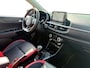 Kia Picanto 1.0 DPi GT-Line | Automaat | Keyless Entry | Apple Carplay/Android Auto | Cruise Control | Achterruitrij Camera | Lichtmetalen Velgen |