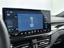 Ford Focus Wagon 1.0 EcoBoost Hybrid ST Line | Automaat | 100% Dealer o.h. | Trekhaak | Winter-pack | LED | Apple carplay / andriod auto | Privacy-glass