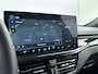 Ford Focus Wagon 1.0 EcoBoost Hybrid ST Line | Automaat | 100% Dealer o.h. | Trekhaak | Winter-pack | LED | Apple carplay / andriod auto | Privacy-glass