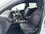 Ford Focus Wagon 1.0 EcoBoost Hybrid ST Line | Automaat | 100% Dealer o.h. | Trekhaak | Winter-pack | LED | Apple carplay / andriod auto | Privacy-glass