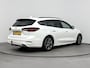 Ford Focus Wagon 1.0 EcoBoost Hybrid ST Line | Automaat | 100% Dealer o.h. | Trekhaak | Winter-pack | LED | Apple carplay / andriod auto | Privacy-glass