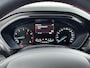 Ford Focus Wagon 1.0 EcoBoost Hybrid ST Line | Automaat | 100% Dealer o.h. | Trekhaak | Winter-pack | LED | Apple carplay / andriod auto | Privacy-glass
