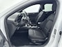 Ford Focus Wagon 1.0 EcoBoost Hybrid ST Line | Automaat | 100% Dealer o.h. | Trekhaak | Winter-pack | LED | Apple carplay / andriod auto | Privacy-glass