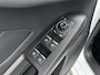 Ford Focus Wagon 1.0 EcoBoost Hybrid ST Line | Automaat | 100% Dealer o.h. | Trekhaak | Winter-pack | LED | Apple carplay / andriod auto | Privacy-glass