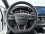 Ford Focus Wagon 1.0 EcoBoost Hybrid ST Line | Automaat | 100% Dealer o.h. | Trekhaak | Winter-pack | LED | Apple carplay / andriod auto | Privacy-glass