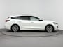 Ford Focus Wagon 1.0 EcoBoost Hybrid ST Line | Automaat | 100% Dealer o.h. | Trekhaak | Winter-pack | LED | Apple carplay / andriod auto | Privacy-glass