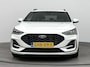 Ford Focus Wagon 1.0 EcoBoost Hybrid ST Line | Automaat | 100% Dealer o.h. | Trekhaak | Winter-pack | LED | Apple carplay / andriod auto | Privacy-glass