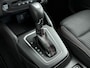 Ford Focus Wagon 1.0 EcoBoost Hybrid ST Line | Automaat | 100% Dealer o.h. | Trekhaak | Winter-pack | LED | Apple carplay / andriod auto | Privacy-glass