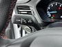 Ford Focus Wagon 1.0 EcoBoost Hybrid ST Line | Automaat | 100% Dealer o.h. | Trekhaak | Winter-pack | LED | Apple carplay / andriod auto | Privacy-glass