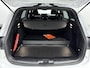 Ford Focus Wagon 1.0 EcoBoost Hybrid ST Line | Automaat | 100% Dealer o.h. | Trekhaak | Winter-pack | LED | Apple carplay / andriod auto | Privacy-glass