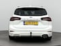 Ford Focus Wagon 1.0 EcoBoost Hybrid ST Line | Automaat | 100% Dealer o.h. | Trekhaak | Winter-pack | LED | Apple carplay / andriod auto | Privacy-glass