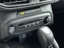 Ford Focus Wagon 1.0 EcoBoost Hybrid ST Line | Automaat | 100% Dealer o.h. | Trekhaak | Winter-pack | LED | Apple carplay / andriod auto | Privacy-glass