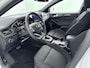 Ford Focus Wagon 1.0 EcoBoost Hybrid ST Line | Automaat | 100% Dealer o.h. | Trekhaak | Winter-pack | LED | Apple carplay / andriod auto | Privacy-glass