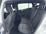 Ford Focus Wagon 1.0 EcoBoost Hybrid ST Line | Automaat | 100% Dealer o.h. | Trekhaak | Winter-pack | LED | Apple carplay / andriod auto | Privacy-glass