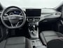 Ford Focus Wagon 1.0 EcoBoost Hybrid ST Line | Automaat | 100% Dealer o.h. | Trekhaak | Winter-pack | LED | Apple carplay / andriod auto | Privacy-glass