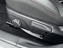 Ford Focus Wagon 1.0 EcoBoost Hybrid ST Line | Automaat | 100% Dealer o.h. | Trekhaak | Winter-pack | LED | Apple carplay / andriod auto | Privacy-glass