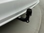 Ford Focus Wagon 1.0 EcoBoost Hybrid ST Line | Automaat | 100% Dealer o.h. | Trekhaak | Winter-pack | LED | Apple carplay / andriod auto | Privacy-glass