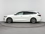 Ford Focus Wagon 1.0 EcoBoost Hybrid ST Line | Automaat | 100% Dealer o.h. | Trekhaak | Winter-pack | LED | Apple carplay / andriod auto | Privacy-glass