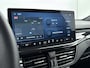 Ford Focus Wagon 1.0 EcoBoost Hybrid ST Line | Automaat | 100% Dealer o.h. | Trekhaak | Winter-pack | LED | Apple carplay / andriod auto | Privacy-glass