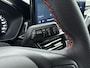 Ford Focus Wagon 1.0 EcoBoost Hybrid ST Line | Automaat | 100% Dealer o.h. | Trekhaak | Winter-pack | LED | Apple carplay / andriod auto | Privacy-glass