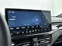 Ford Focus Wagon 1.0 EcoBoost Hybrid ST Line | Automaat | 100% Dealer o.h. | Trekhaak | Winter-pack | LED | Apple carplay / andriod auto | Privacy-glass