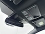 Ford Focus Wagon 1.0 EcoBoost Hybrid ST Line | Automaat | 100% Dealer o.h. | Trekhaak | Winter-pack | LED | Apple carplay / andriod auto | Privacy-glass