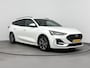 Ford Focus Wagon 1.0 EcoBoost Hybrid ST Line | Automaat | 100% Dealer o.h. | Trekhaak | Winter-pack | LED | Apple carplay / andriod auto | Privacy-glass