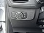 Ford Focus Wagon 1.0 EcoBoost Hybrid ST Line | Automaat | 100% Dealer o.h. | Trekhaak | Winter-pack | LED | Apple carplay / andriod auto | Privacy-glass