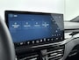 Ford Focus Wagon 1.0 EcoBoost Hybrid ST Line | Automaat | 100% Dealer o.h. | Trekhaak | Winter-pack | LED | Apple carplay / andriod auto | Privacy-glass