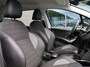 Peugeot 2008 1.2 PureTech Allure|Autopark|Carplay|Nav|Cruise|Cilmate|2e Eig.