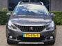 Peugeot 2008 1.2 PureTech Allure|Autopark|Carplay|Nav|Cruise|Cilmate|2e Eig.