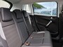 Peugeot 2008 1.2 PureTech Allure|Autopark|Carplay|Nav|Cruise|Cilmate|2e Eig.