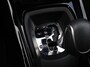 Peugeot 2008 1.2 PureTech Allure|Autopark|Carplay|Nav|Cruise|Cilmate|2e Eig.