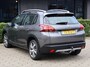 Peugeot 2008 1.2 PureTech Allure|Autopark|Carplay|Nav|Cruise|Cilmate|2e Eig.