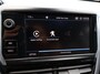 Peugeot 2008 1.2 PureTech Allure|Autopark|Carplay|Nav|Cruise|Cilmate|2e Eig.