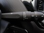 Peugeot 2008 1.2 PureTech Allure|Autopark|Carplay|Nav|Cruise|Cilmate|2e Eig.
