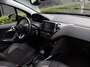 Peugeot 2008 1.2 PureTech Allure|Autopark|Carplay|Nav|Cruise|Cilmate|2e Eig.