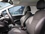 Peugeot 2008 1.2 PureTech Allure|Autopark|Carplay|Nav|Cruise|Cilmate|2e Eig.