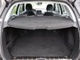 Peugeot 2008 1.2 PureTech Allure|Autopark|Carplay|Nav|Cruise|Cilmate|2e Eig.