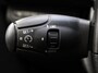 Peugeot 2008 1.2 PureTech Allure|Autopark|Carplay|Nav|Cruise|Cilmate|2e Eig.