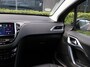 Peugeot 2008 1.2 PureTech Allure|Autopark|Carplay|Nav|Cruise|Cilmate|2e Eig.
