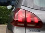 Peugeot 2008 1.2 PureTech Allure|Autopark|Carplay|Nav|Cruise|Cilmate|2e Eig.