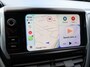 Peugeot 2008 1.2 PureTech Allure|Autopark|Carplay|Nav|Cruise|Cilmate|2e Eig.