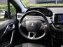Peugeot 2008 1.2 PureTech Allure|Autopark|Carplay|Nav|Cruise|Cilmate|2e Eig.