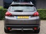 Peugeot 2008 1.2 PureTech Allure|Autopark|Carplay|Nav|Cruise|Cilmate|2e Eig.