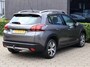Peugeot 2008 1.2 PureTech Allure|Autopark|Carplay|Nav|Cruise|Cilmate|2e Eig.